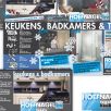 hoefnagel bv
